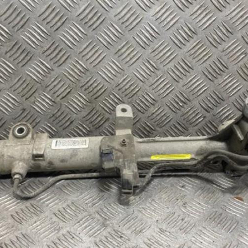 Cremaillere assistee FIAT FIORINO 3 Photo n°4