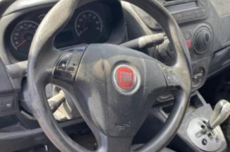 Demarreur FIAT FIORINO 3
