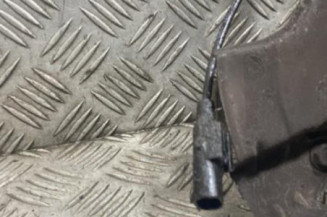 Pivot de moyeu avant droit FIAT FIORINO 3