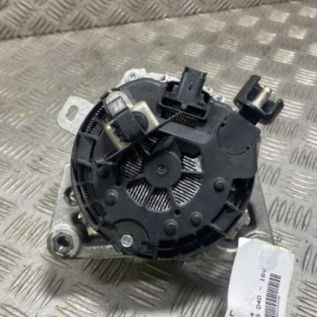 Alternateur TOYOTA PROACE 3 CITY