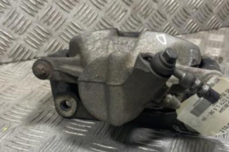 Etrier avant droit (freinage) TOYOTA PROACE 3 CITY