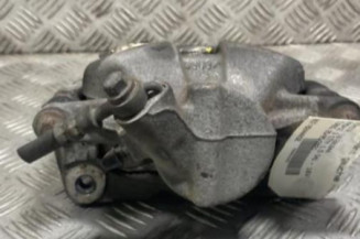 Etrier avant gauche (freinage) TOYOTA PROACE 3 CITY