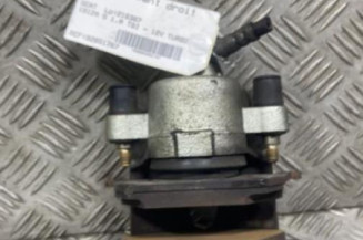 Etrier avant droit (freinage) SEAT IBIZA 5