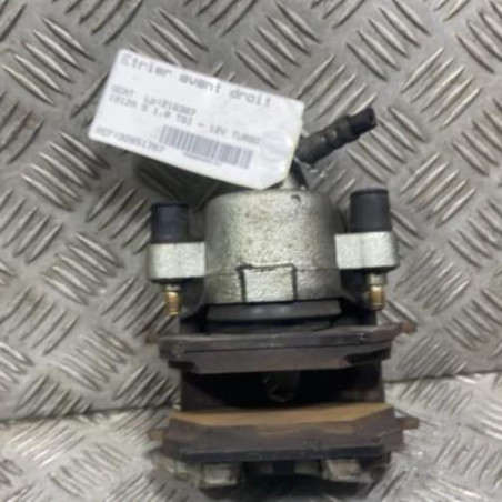 Etrier avant droit (freinage) SEAT IBIZA 5