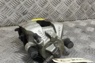 Etrier avant gauche (freinage) SEAT IBIZA 5