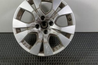 Jante CITROEN C4 GRAND PICASSO 1 Photo n°1