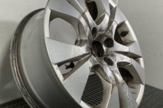 Jante CITROEN C4 GRAND PICASSO 1