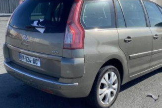 Jante CITROEN C4 GRAND PICASSO 1
