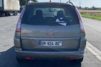 Jante CITROEN C4 GRAND PICASSO 1