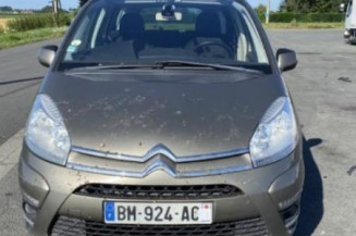 Jante CITROEN C4 GRAND PICASSO 1