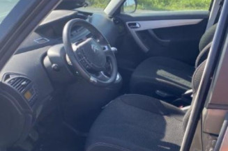 Jante CITROEN C4 GRAND PICASSO 1