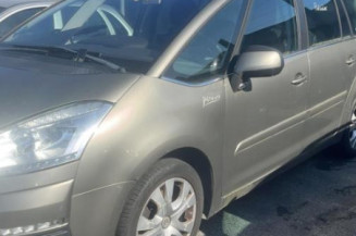 Jante CITROEN C4 GRAND PICASSO 1