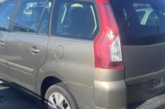 Jante CITROEN C4 GRAND PICASSO 1