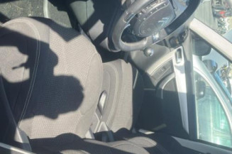 Jante CITROEN C4 GRAND PICASSO 1