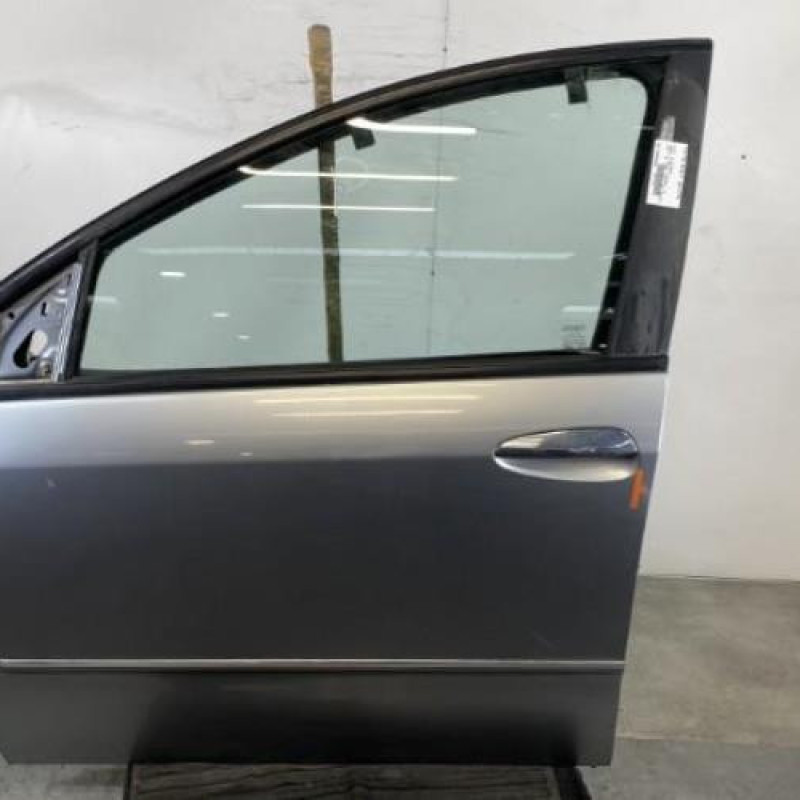 Porte avant gauche FIAT CROMA 2 Photo n°1