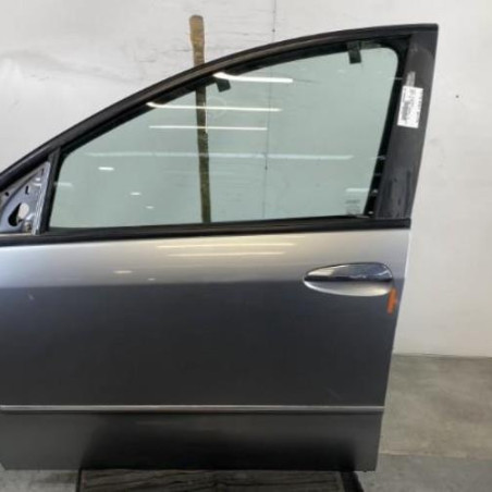 Porte avant gauche FIAT CROMA 2 Photo n°1