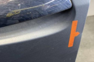 Porte avant gauche FIAT CROMA 2