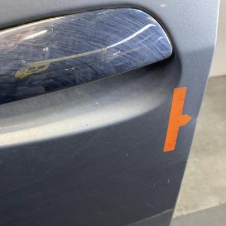 Porte avant gauche FIAT CROMA 2