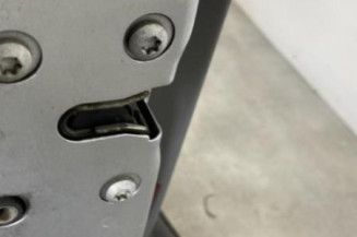 Porte avant gauche FIAT CROMA 2