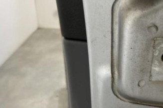 Porte avant gauche FIAT CROMA 2