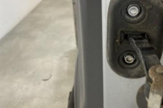 Porte avant gauche FIAT CROMA 2