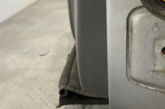 Porte avant gauche FIAT CROMA 2