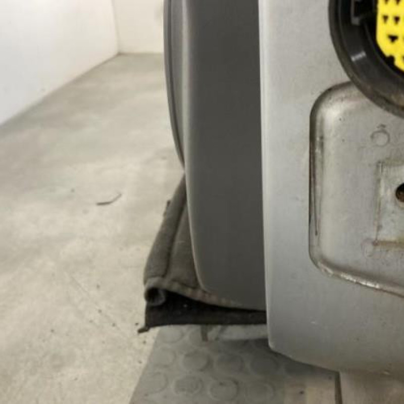 Porte avant gauche FIAT CROMA 2 Photo n°6