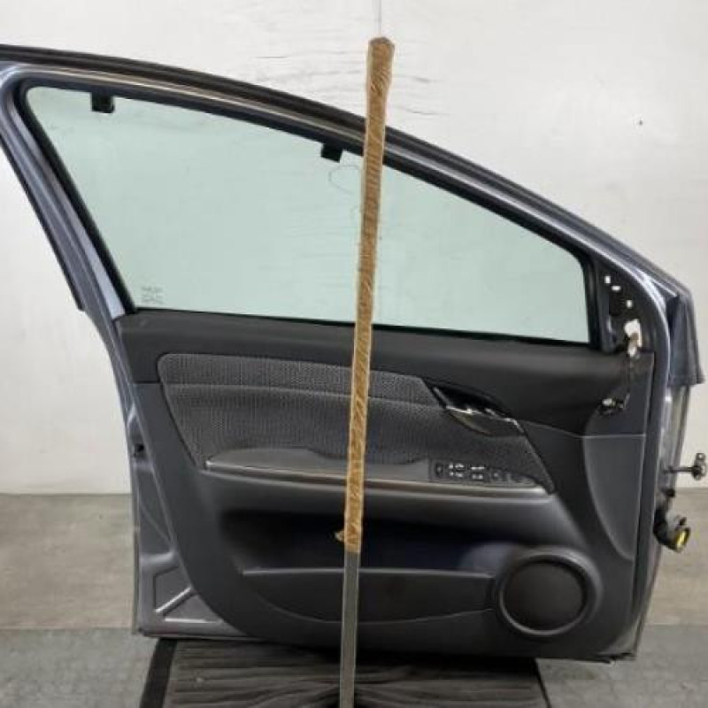 Porte avant gauche FIAT CROMA 2 Photo n°7