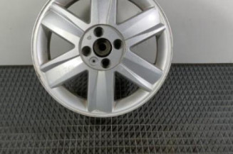 Jante RENAULT MEGANE 2 Photo n°1