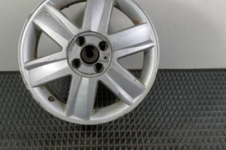 Jante RENAULT MEGANE 2 Photo n°1