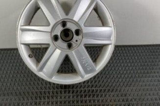 Jante RENAULT MEGANE 2 Photo n°1