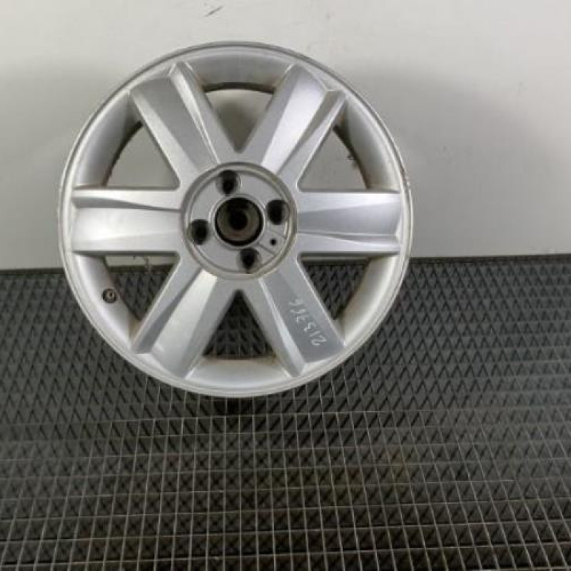 Jante RENAULT MEGANE 2 Photo n°1