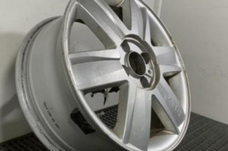 Jante RENAULT MEGANE 2
