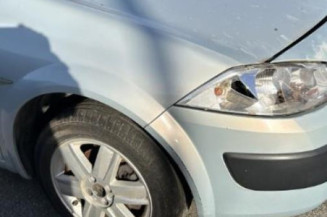 Jante RENAULT MEGANE 2