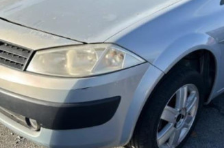 Jante RENAULT MEGANE 2