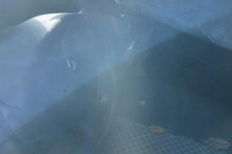 Jante RENAULT MEGANE 2