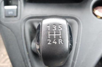 Demarreur CITROEN BERLINGO 3 M