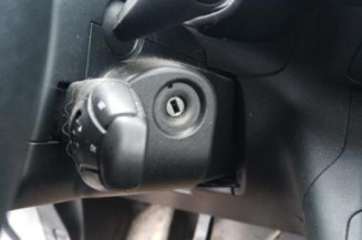 Demarreur CITROEN BERLINGO 3 M