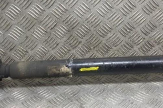 Cardan droit (transmission) SEAT IBIZA 4