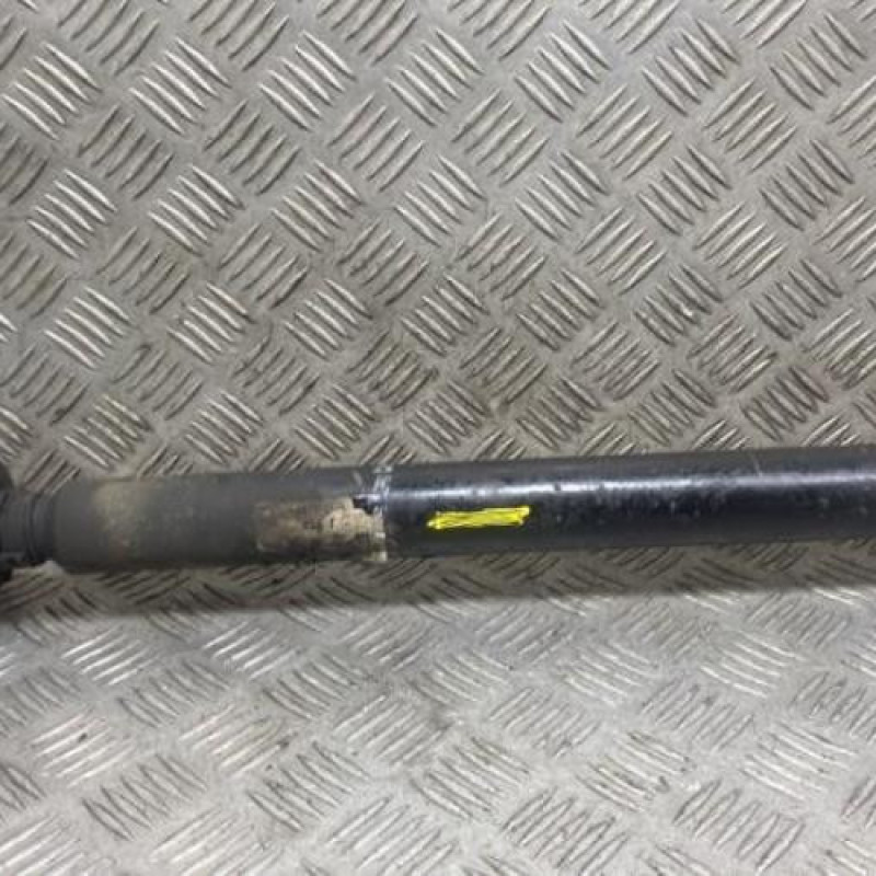 Cardan droit (transmission) SEAT IBIZA 4 Photo n°3