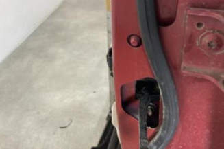 Porte avant gauche CITROEN C4 2