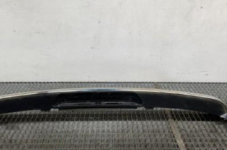 Becquet PEUGEOT 2008 1