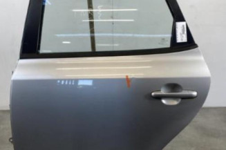 Porte arriere gauche KIA CEE-D 1 Photo n°1