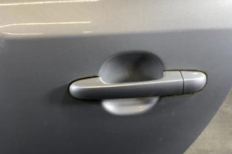Porte arriere gauche KIA CEE-D 1
