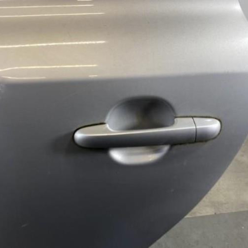 Porte arriere gauche KIA CEE-D 1 Photo n°2