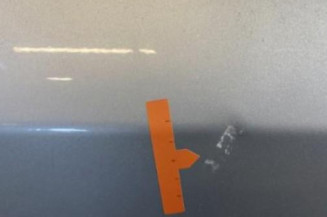 Porte arriere gauche KIA CEE-D 1
