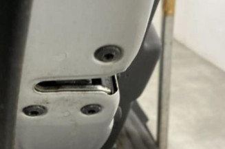 Porte arriere gauche KIA CEE-D 1