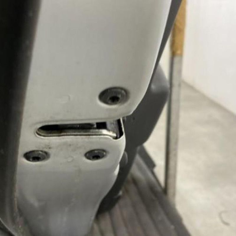 Porte arriere gauche KIA CEE-D 1 Photo n°4