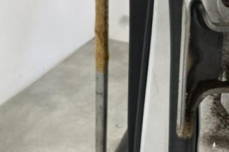Porte arriere gauche KIA CEE-D 1