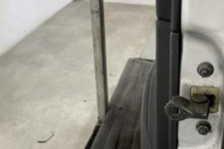 Porte arriere gauche KIA CEE-D 1